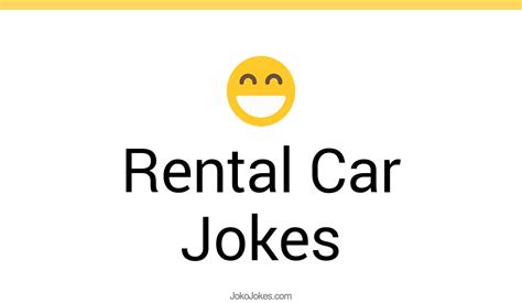 car rental memes|funny car rental puns.